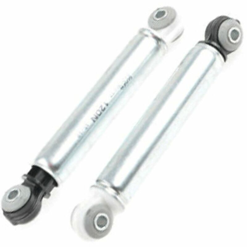 Lotto di 2 ammortizzatori compatibili - Lavatrice