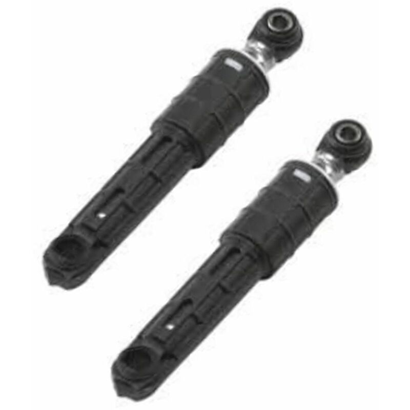 Lotto di 2 ammortizzatori - Lavatrice - BOSCH