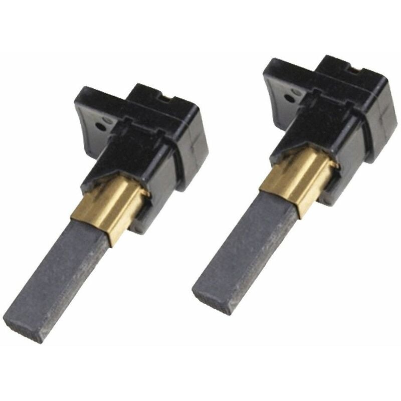 Dyson - Lotto di 2 carboni motore - Aspirapolvere