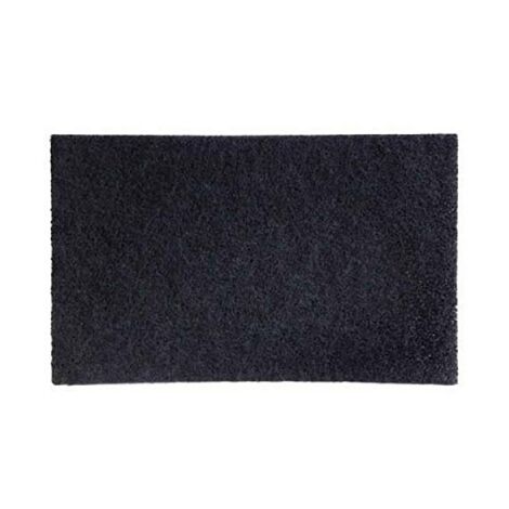 Lotto di 2 filtri a carbone (44 x 28 cm) - Cappa aspirante - AIRLUX - 2608663663946263457