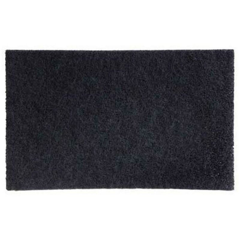 Lotto di 2 filtri a carbone (44 x 28 cm) - Cappa aspirante - AIRLUX - 2608663663946735404