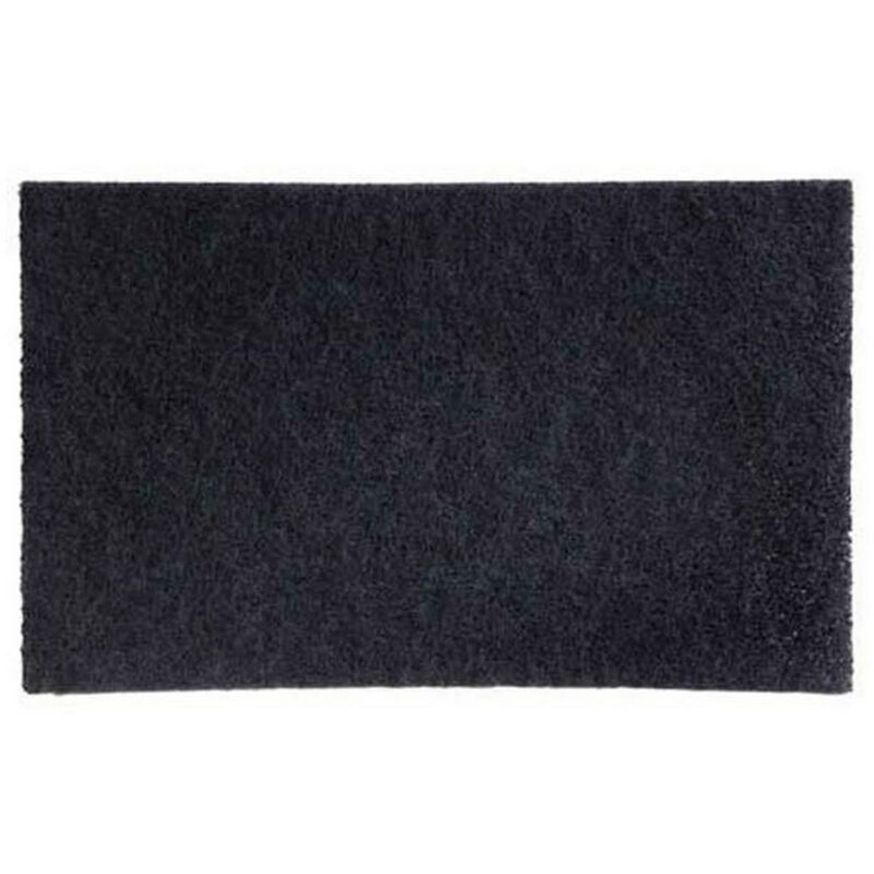 Lotto di 2 filtri a carbone (44 x 28 cm) - Cappa aspirante Airlux 2608663700659505907
