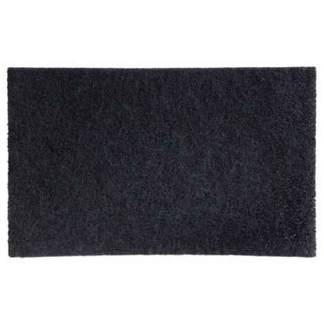 Lotto di 2 filtri a carbone (44 x 28 cm) - Cappa aspirante - AIRLUX - 2608668055086880727