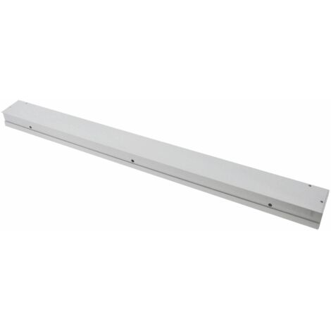 Lotto di superficie per pannello LED sottile 1200x600mm