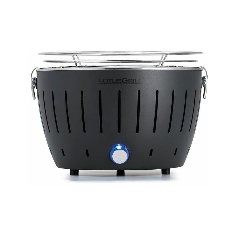Image of Lotus Grill - LotusGrill G28 u antracite