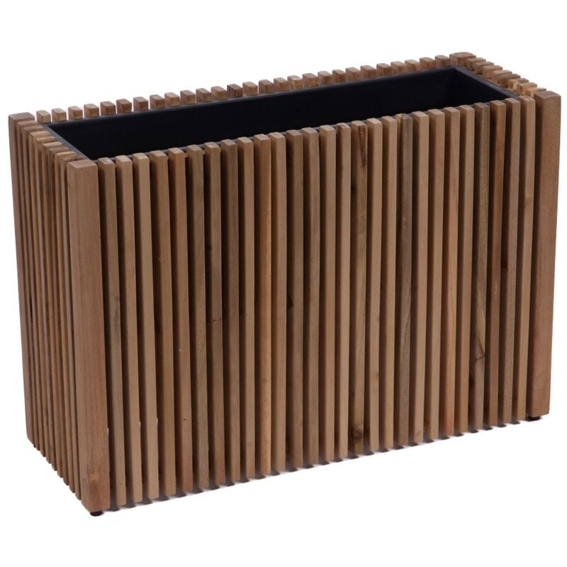 Lou De Castellane - Jardinière Nosara 50 cm