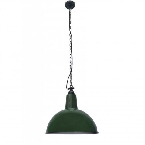 LOU Lámpara colgante 62801
