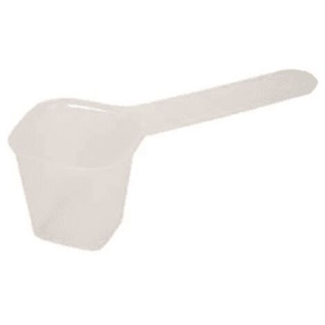 LOUCHE DOSEUR pour PIECES PREPARATION CULINAIRE PETIT...