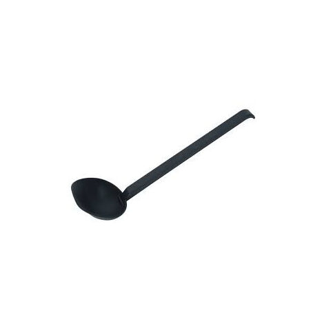 Louche doseur TEFAL TS-169790