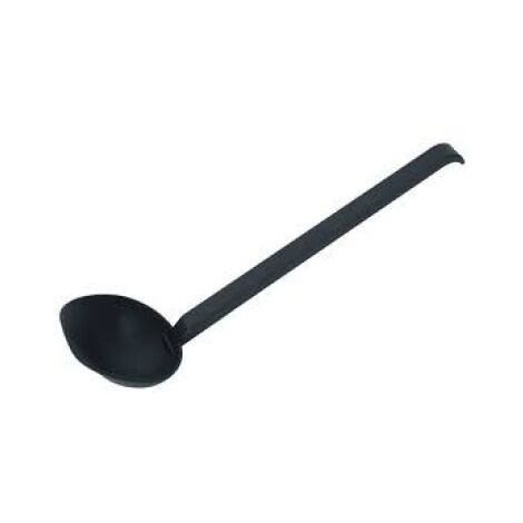 Louche doseur TEFAL TS-169790