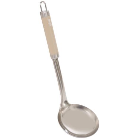 Louche solstice beige - 5five