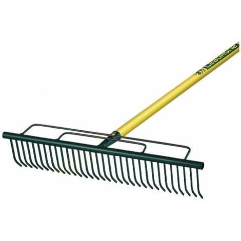 Louchet d'arrachage PRO