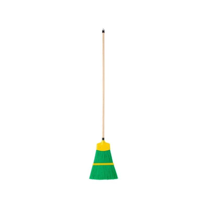 Louchet de pépiniériste fiskars Leborgne 40 cm manche Novagrip béquille tournée-315407--