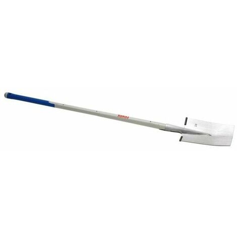 Louchet Senlis Poli 28 Cm Po Tri Matiere 1100 X 38