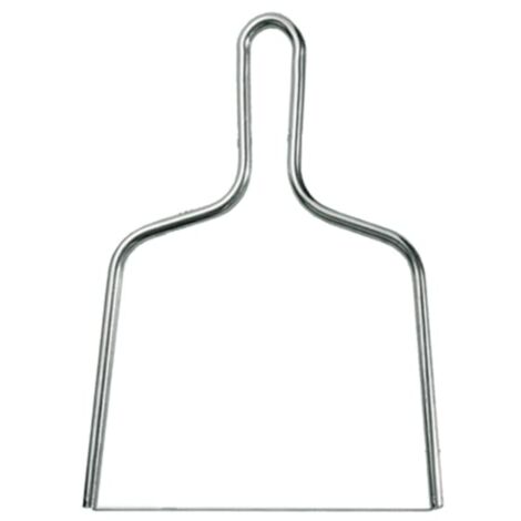 Louis Tellier N3503 - Taglia Formaggio a Filo, 17 cm 17