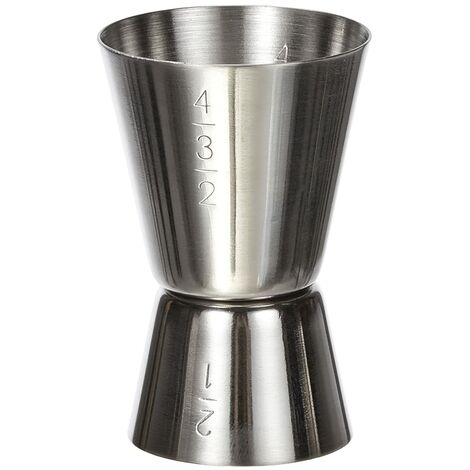 Louis Tellier N4186 - Schiaccianoci con Pinza per crostacei in Acciaio Inox