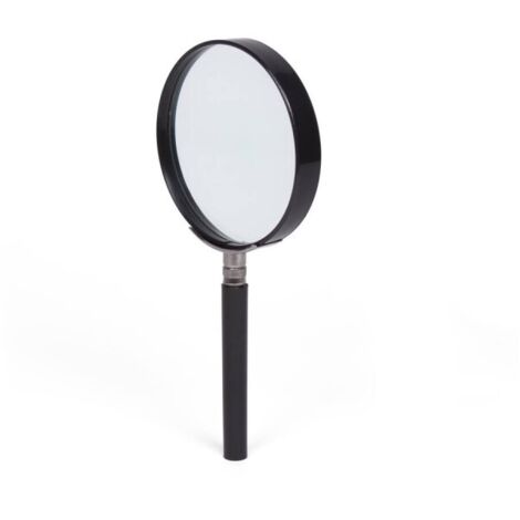 Loupe Classique ø100mm
