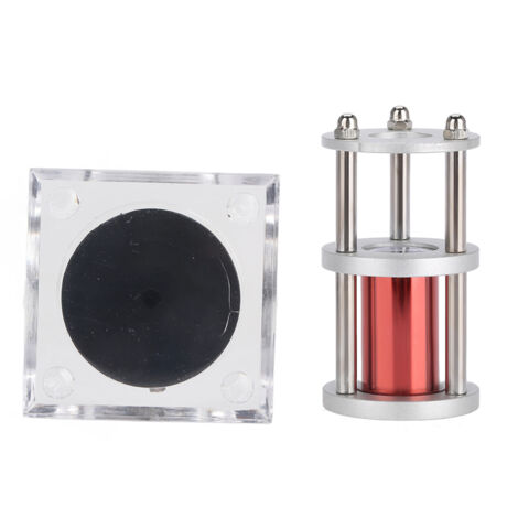 Loupe de poche pour diamants Hearts and Arrows - Outil de grossissement pour vérification de la taille et de la coupe