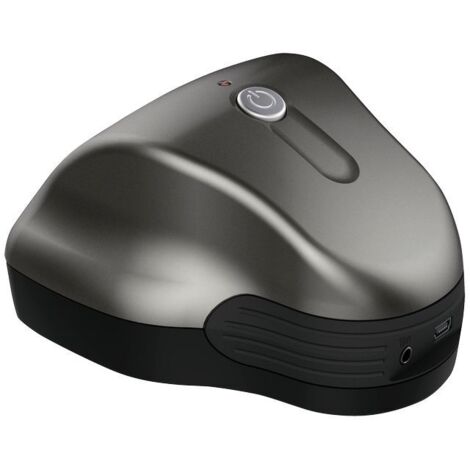 Loupe électronique PC et TV