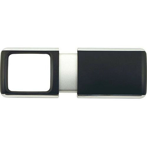 Loupe grossissante 3 Fois avec lumiere
