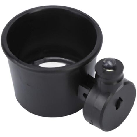 Loupe monoculaire 6X haute définition légère avec LED pour la réparation de montres et d'électronique