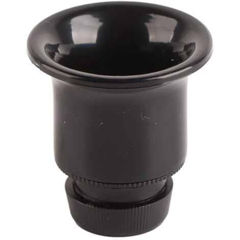 Loupe oculaire à boucle 20x, lentille double couche transparente, loupe portable pour la réparation de montres et de bijoux