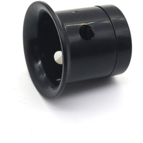 Loupe pour Horloger Oeil Loupe Oculaire Bijoutier Montre Horloge Réparation Loupe Outil Réparation Monoculaire 10x Loupe Horloger