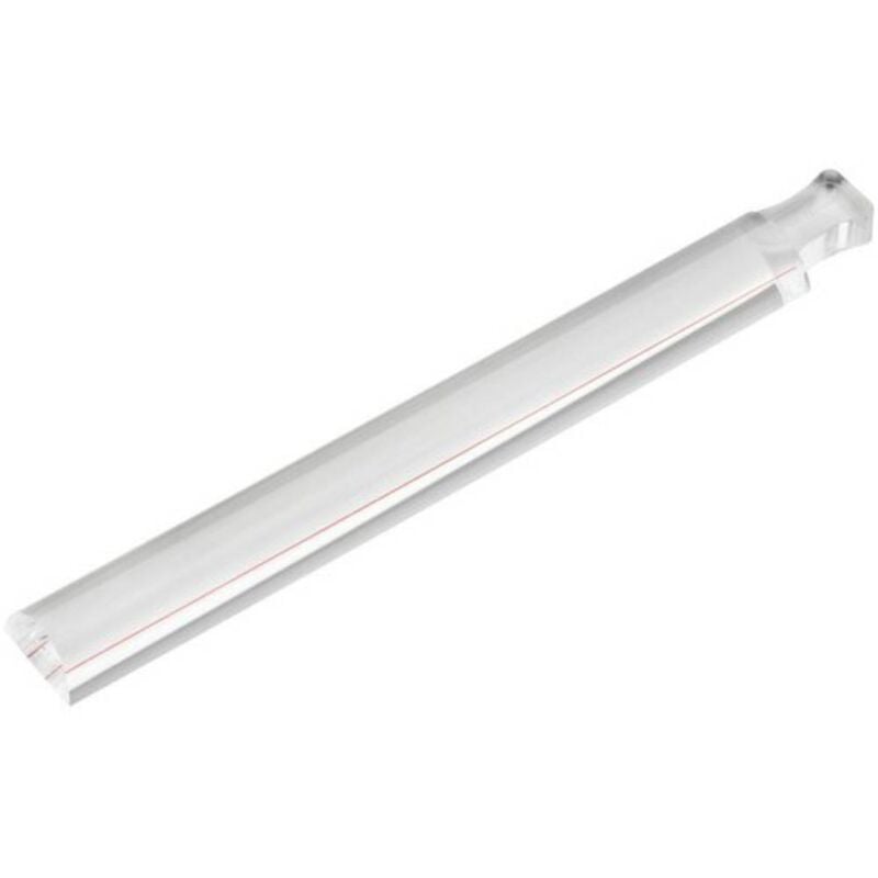 2605 Loupe réglette Grossissement: 1.8 x - Eschenbach