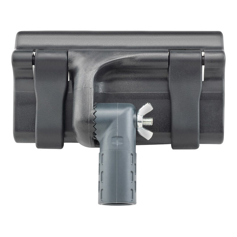 L'outil Parfait - Connecteur ParfaitLiss' - 1769000