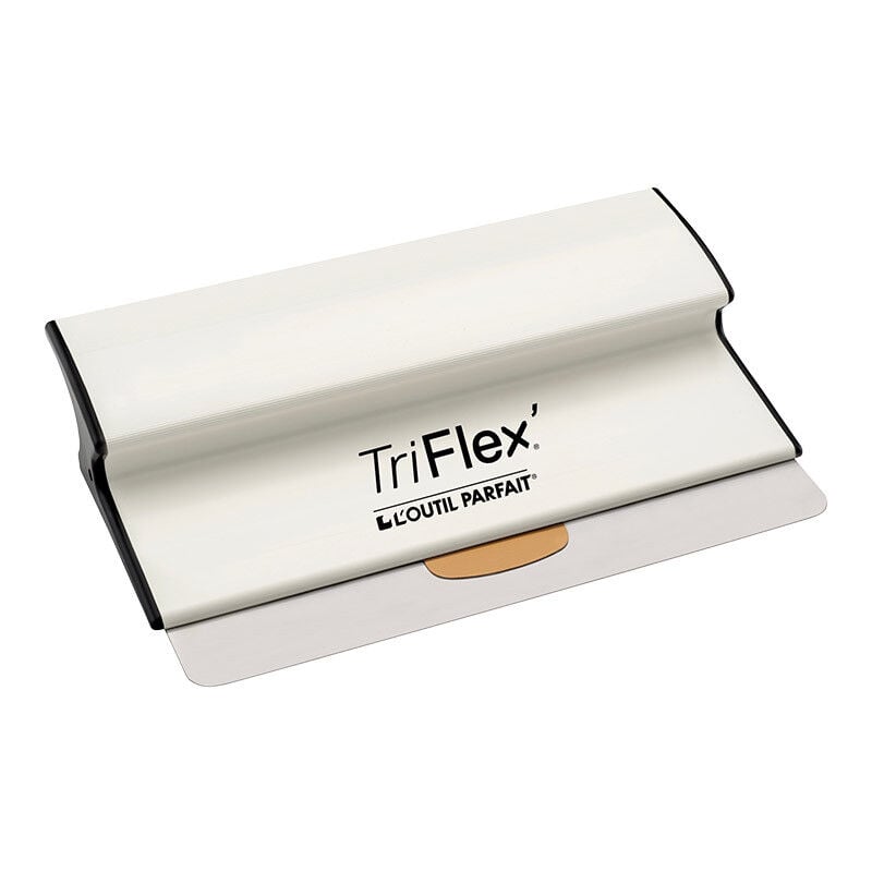 L'outil Parfait - Couteau triflex' 24CM - 763024