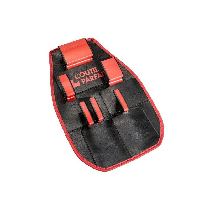 Image of L'Outil Parfait - Fertigstellungskit ParfaitLiss' - 8898