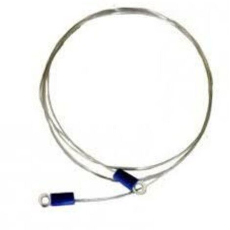 L'OUTIL PARFAIT Fil pour table ITE - 3113000