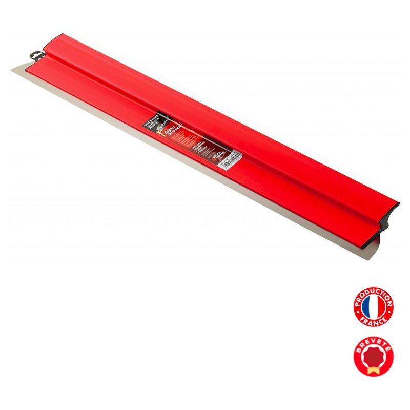 

L'Outil Parfait - Hoja alisadora ParfaitLiss' 100 cm - 541100