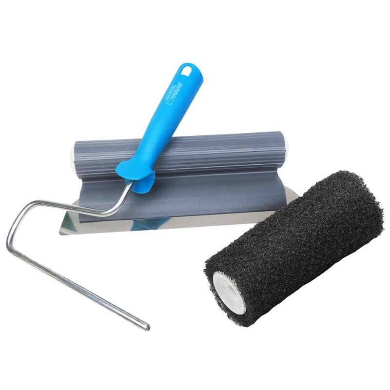 L'outil Parfait - Kit à enduire faciliss - 80474193