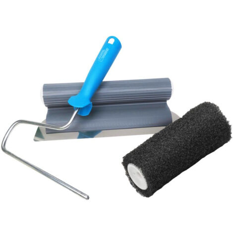 L'OUTIL PARFAIT Kit à enduire faciliss - 80474193