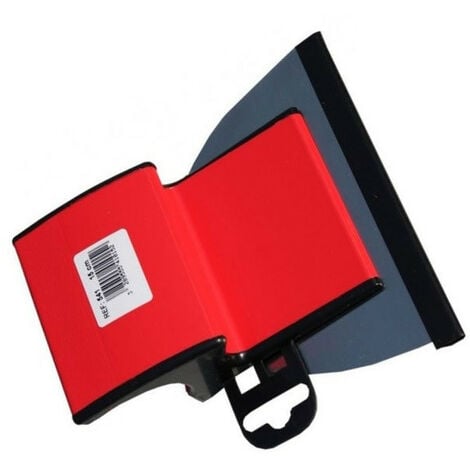 L'Outil Parfait - Lama lisciante ParfaitLiss' 10 cm - 541010