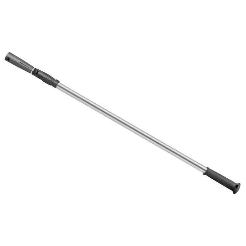 L'outil Parfait - Perche pour enduire, lisser et poncer 2 x 0.70 m- outil parfait 1482070