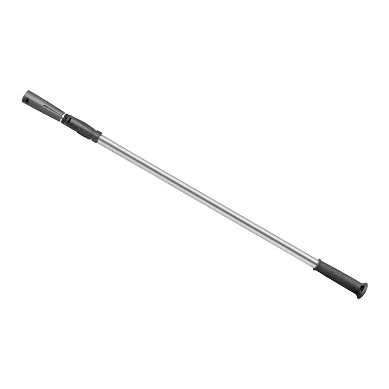 L'outil Parfait - Perche ClipSystem 2x1.00m - outil parfait 1482100