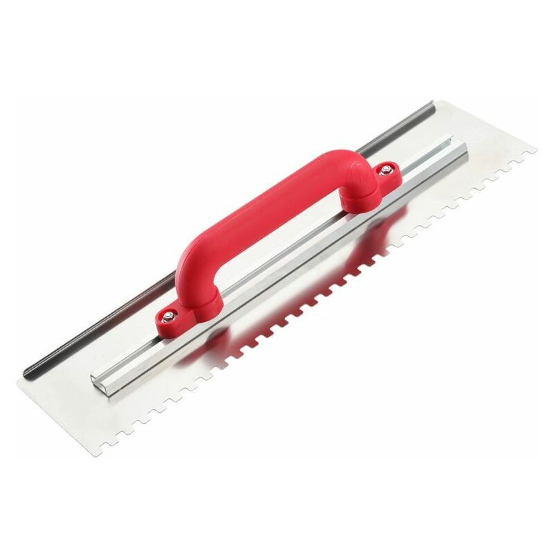 L'outil Parfait - Platoir spécial i.t.e 48x13 cm - 462008