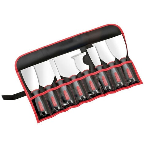 Kit Outils - Coffret