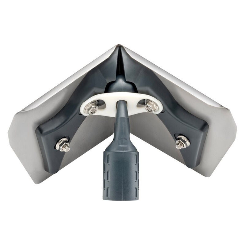 Truelle d'angle op Process - 3201000 - L'outil Parfait