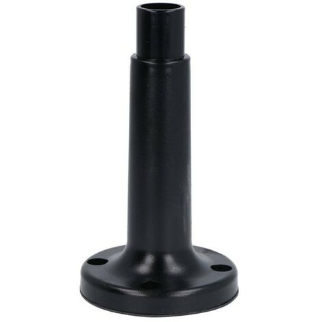 Lovato Befestigungssockel 62mm horizontale Stütze 8LT7BP01