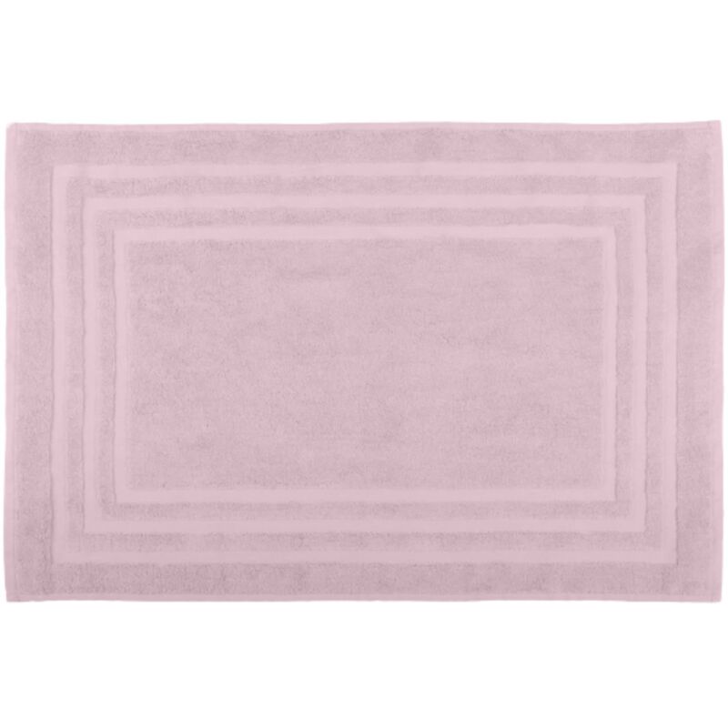 Lovely Casa - Tappeto Bagno - Modello Laguna