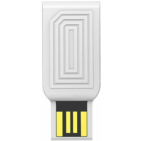 Lovense - USB Bluetooth Adattatore Bianco