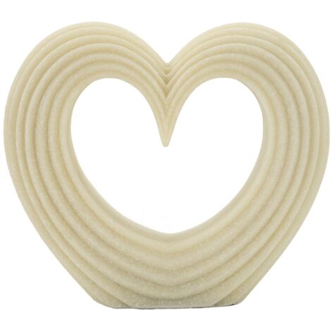 LOVVY QUARZY CM 21X6X19