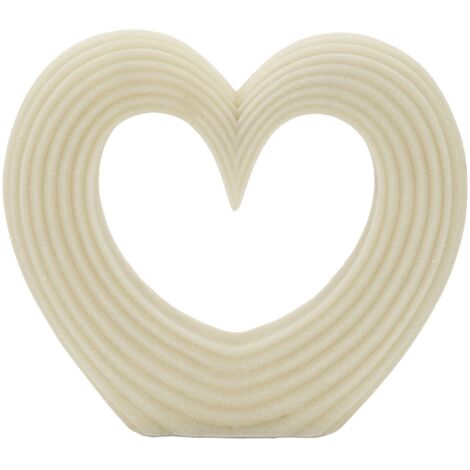 LOVVY QUARZY CM 30X7X26