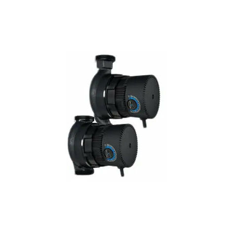 Lowara - Circolatore Inverter Modello "Ecocirc Basic" Ea20-4/130 - Articolo: 605008106