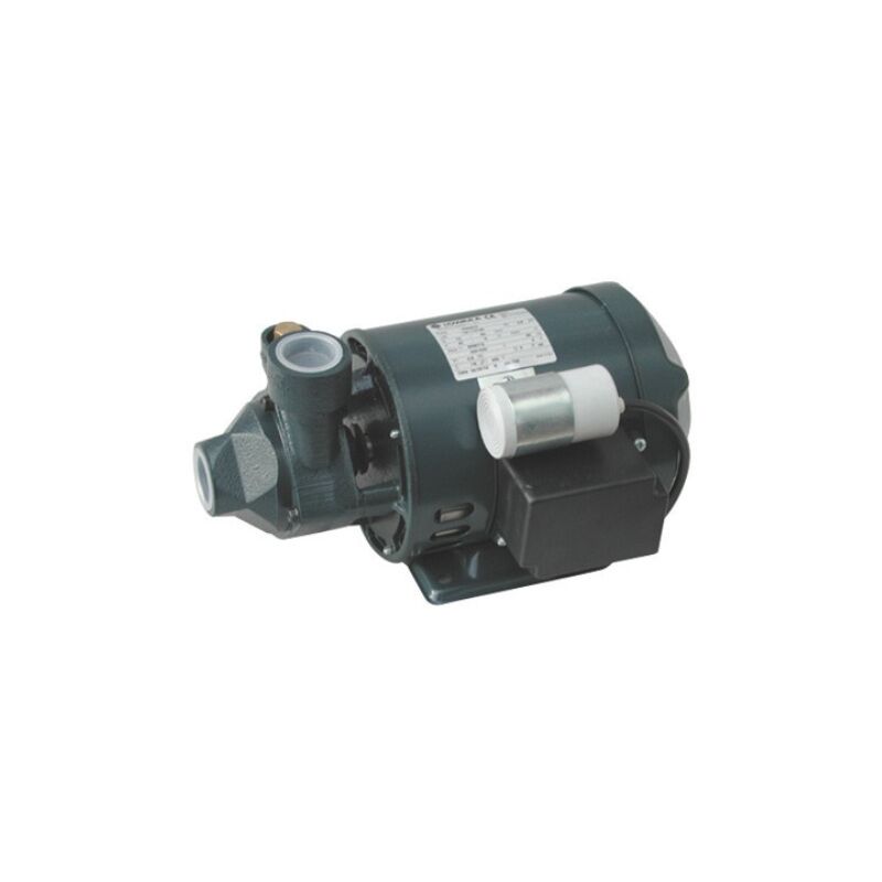 Lowara - pompe peripherique PM30 de très petites dimensions adaptée à un montage dans les machines et les équipements de refroidissement et