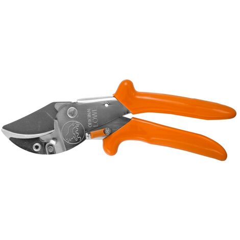 LOWE 10 Swing-Schneidschere