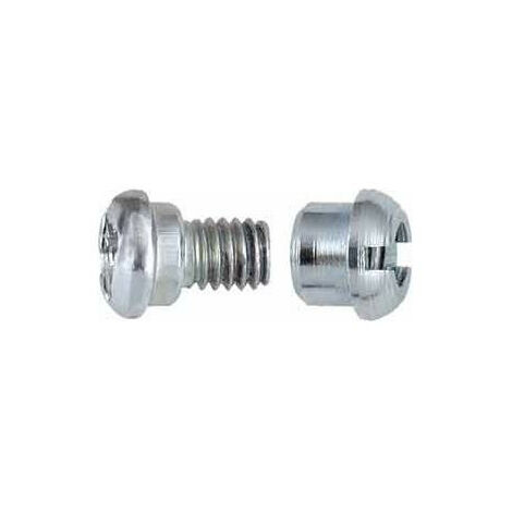 LOWE - 1006 - Vite per controlama 1104-1105-1107 e altre
